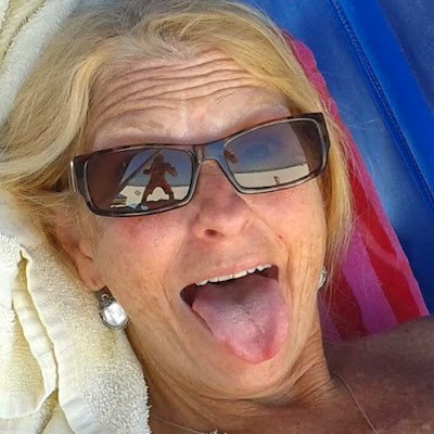 CarolineLankf11's profile picture. 