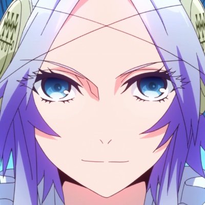 Sitri__12's profile picture. Gamer/Anime devotee. Lover of all things Furry, admirer of Yokai, Pursuer of the Occult & part-time martial artist