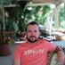 Javier Carnero (@carnero) Twitter profile photo Javier Carnero (@carnero) Twitter profile photo