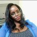 Joann (@joanndegwa_) Twitter profile photo Joann (@joanndegwa_) Twitter profile photo
