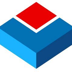 @IQLECT
