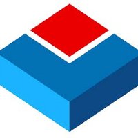 BangDB (@iqlect) 's Twitter Profile