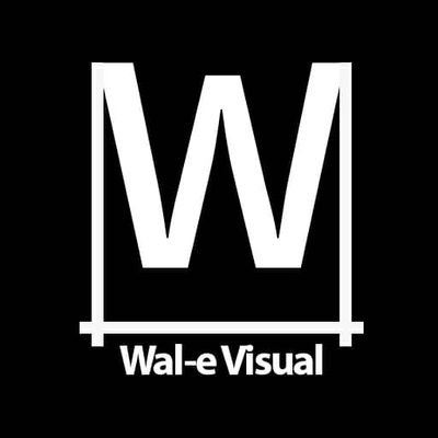 Wal_eVisual Profile Picture