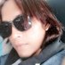 Tamila russ Anak malang. (@anak_russ) Twitter profile photo Tamila russ Anak malang. (@anak_russ) Twitter profile photo