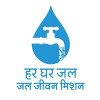 Jal Jeevan Mission, Dantewada (@jjm_dantewada) 's Twitter Profile Photo Jal Jeevan Mission, Dantewada (@jjm_dantewada) 's Twitter Profile Photo