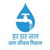 Jal Jeevan Mission, Dantewada (@jjm_dantewada) Twitter profile photo Jal Jeevan Mission, Dantewada (@jjm_dantewada) Twitter profile photo