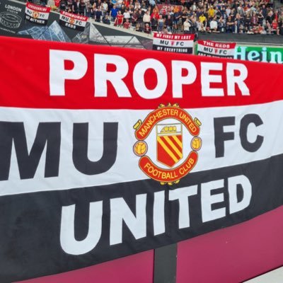 This is what we’re here for 🇾🇪