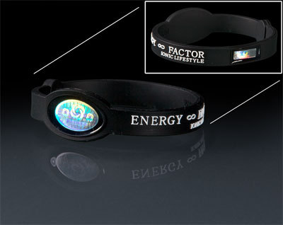 EnergyFactorUSA's profile picture. If you want the new style in energy bands follow us and we follow back!