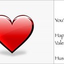 Ashley Mayfield - @ammfield - Twitter