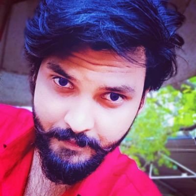 Shubham81198677's profile picture. I'm technician in indian railways