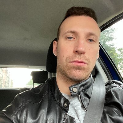 IvanLasorsa's profile picture. Developer at @iubenda