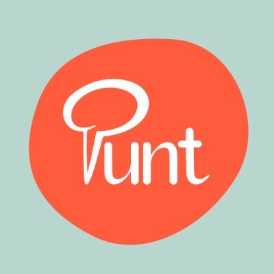 Punt is het onafhankelijke nieuws- en opinieplatform voor Avans Hogeschool.