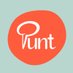 Punt (@puntavans) Twitter profile photo Punt (@puntavans) Twitter profile photo