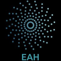 Everything About Hydrogen (@abouthydrogen) 's Twitter Profile
