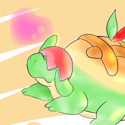 大和ぼたもちさんのプロフィール画像