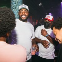 King Gouch (@kinggouch1k) 's Twitter Profile Photo King Gouch (@kinggouch1k) 's Twitter Profile Photo