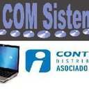 Alejandro Calzada - @eccomsistemas - Twitter