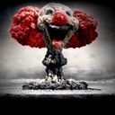 Henry Duarte - @henry_lbc - Twitter