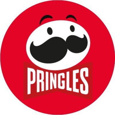 Pringles France