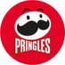 Pringles France (@Pringles_FR) Twitter profile photo