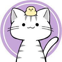 とーり (@toh__ri) 's Twitter Profile