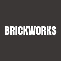 Brickworks (@brickworksbp) 's Twitter Profile