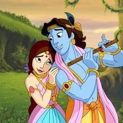 abhishe94372655's profile picture. Abhi trade