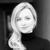 Maria Fiedler (@maria_fiedler) Twitter profile photo Maria Fiedler (@maria_fiedler) Twitter profile photo