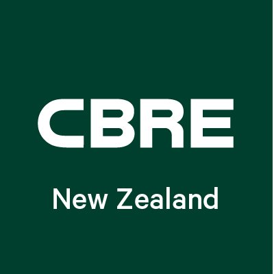 Operating across every dimension of commercial real estate, 
@CBRE sees more so you can do more. Follow for #NewZealand insights.