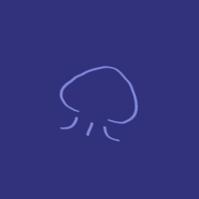 なかさんのプロフィール画像