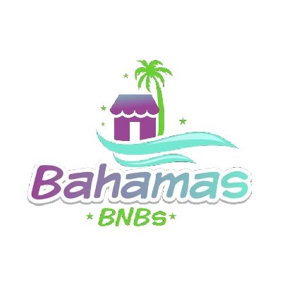 The Bahamas vacation rental experts |  Register your vacation rental property in The Bahamas with BahamasBNBs #bahamasbnbs