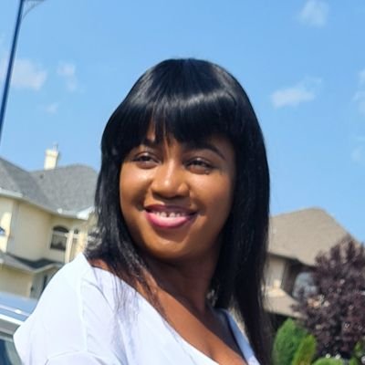 Augusta Profile
