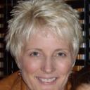 Tracy Baxter - @tracykbaxter - Twitter