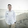 ZainalBagoes's profile picture. -_-