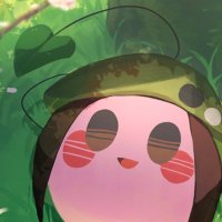 彼此🌹好 (@m_clarion) 's Twitter Profile