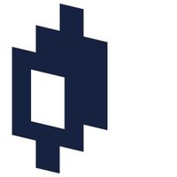 Mirror Protocol (@protocol_mirror) 's Twitter Profile
