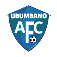 Ubumbano AFC campaigns in the SAB League Ethekwini & affiliated with Hammarsdale LFA.

https://t.co/c57S6zBLyT
https://t.co/kEOhkkFZA4
#ubumbanoafc