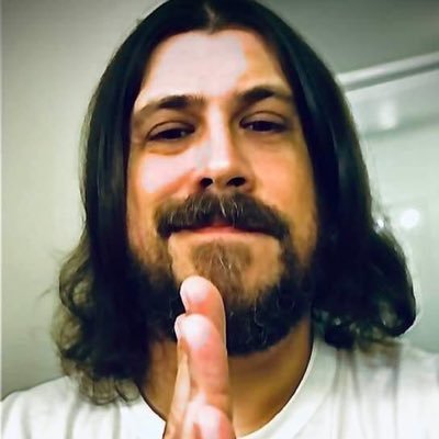 CharlieSmartass's profile picture. A shithead from a shit town