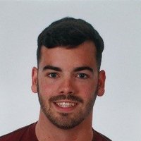 Asier Agrelo (@asiertxin10) 's Twitter Profile