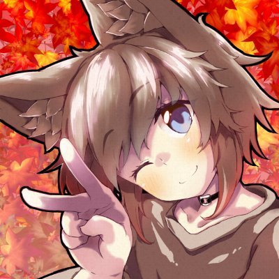 MMDで作成した動画を上げていきます
未成年はフォロー禁止です
Fantia https://t.co/3UlNtJjspX
Fanbox https://t.co/wmtHSu1Jwk
pixiv https://t.co/kFVewAGbbM