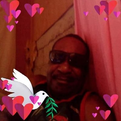 Memutar Lagu