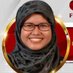 Tengku Noraqilah (@TengkuNoraqilah) Twitter profile photo