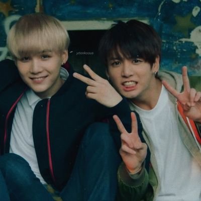 * ˚ ˚✫✵ · you're my starlight ✺ · ✦ · ✵
· + · * ˚ ˚ · * * . ' . ✧ . . * . . *