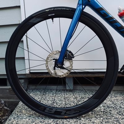 chef_simon's profile picture. Finding my way in the world | Dad, Bikes & Food | Views my own