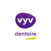 VYV Dentaire (@vyvdentaire) 's Twitter Profile Photo VYV Dentaire (@vyvdentaire) 's Twitter Profile Photo