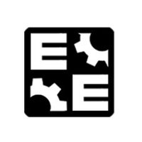 Events Engine (@eventsengineau) 's Twitter Profile