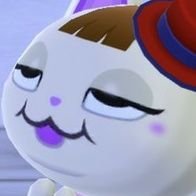 おとうふﾓﾄﾞｷさんのプロフィール画像