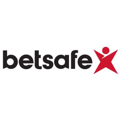 Betsafe Kenya is a fun, trustworthy and responsible gaming company.

Reach us on: 0111040000