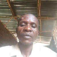 Rev. Joshua Y. Sumo, I (@rev_sumo) 's Twitter Profile
