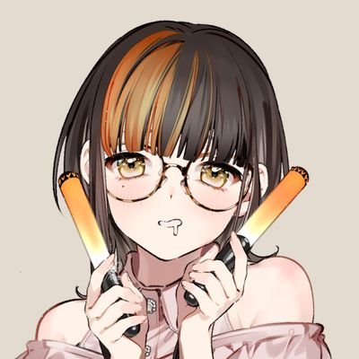 ゆうちゃんさんのプロフィール画像